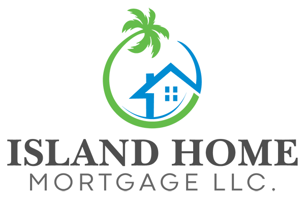 Island Home Mortgage LLC